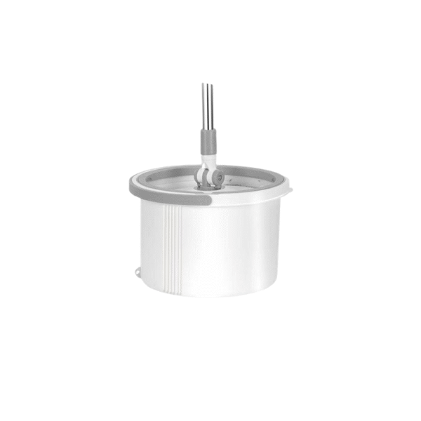 Super Absorbent Flat Squeeze Mop