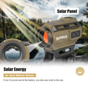 Hc9627c71f2e24175ba7b225978ac89b37.jpg_720x720q50.jpg SPINA OPTICS Solar Red Dot Sight