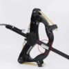 Compound Bow Slingshot for Sports