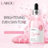 LAIKOU Sakura Hyaluronic Skin Serum