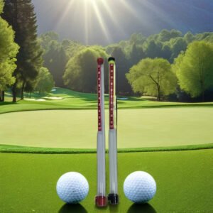 Golf Ball Pickup Tube 91CM