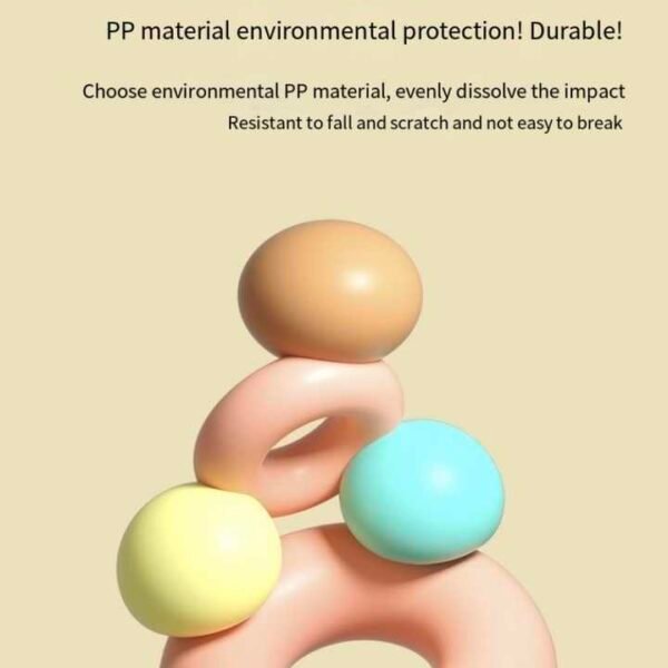 Cat Toy Track Tower Interactive