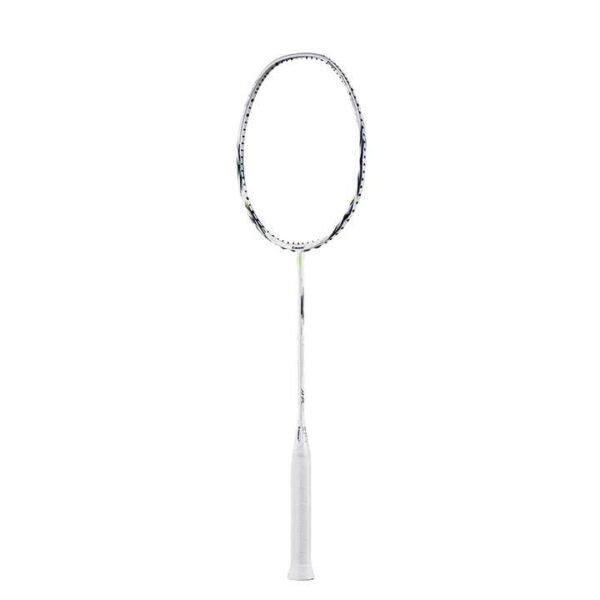 Kawasaki Competition Grade Badminton Racket