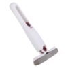Mini Squeeze Sponge Cleaning Mop