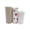 Seasonal Print Paper Towel Set