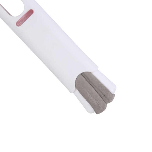 Mini Squeeze Sponge Cleaning Mop