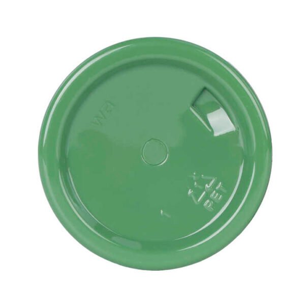 Portable Golf Club Cleaning Brush