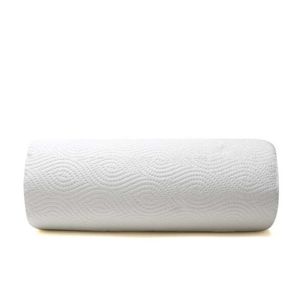 Seasonal Print Paper Towel Set