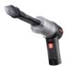 Wireless Dual-Purpose Car Vacuum Cleaner