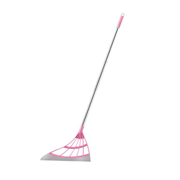 Magic Broom Wiper
