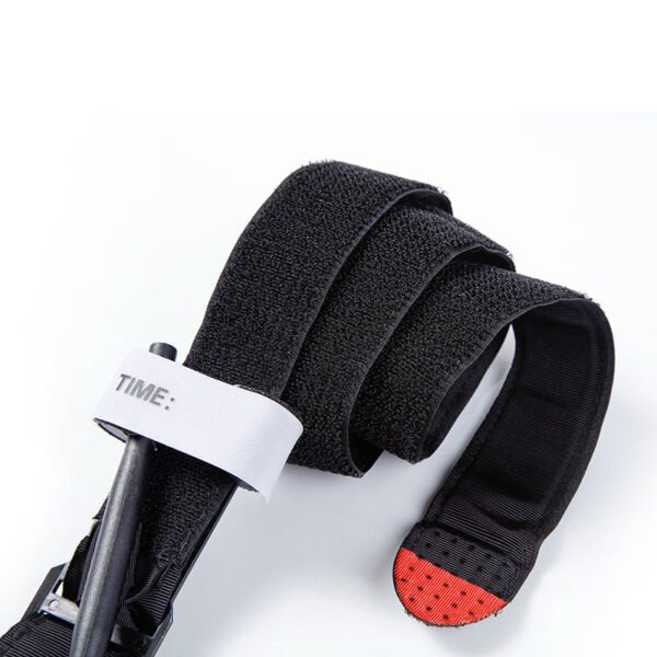 Outdoor Emergency Tactical Tourniquet Kit