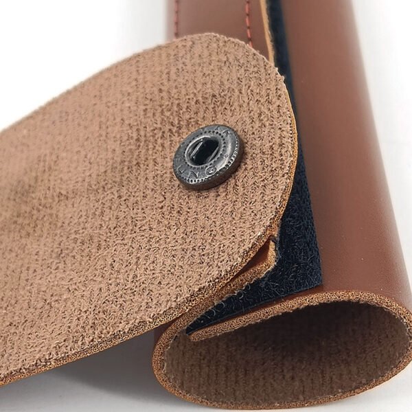 Outdoor Survival Hand Drill Tool