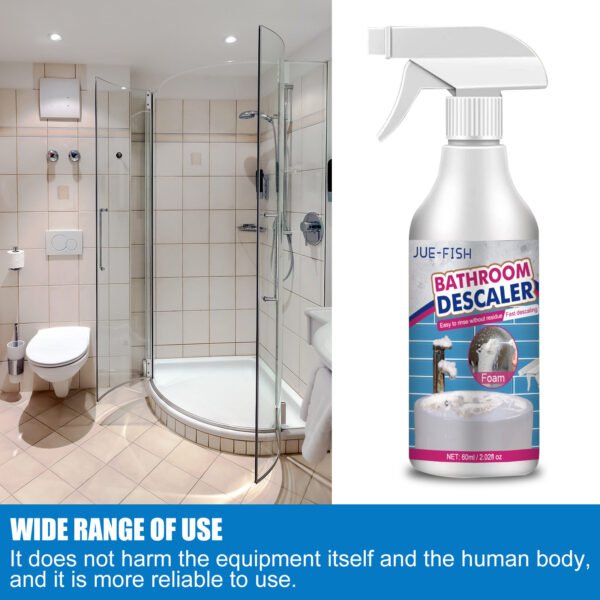 Bathroom Tile Cleaning Floor Cleaner