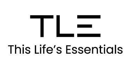 This Life Essentials