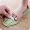 Toddler Baby Foot Measuring Gauge